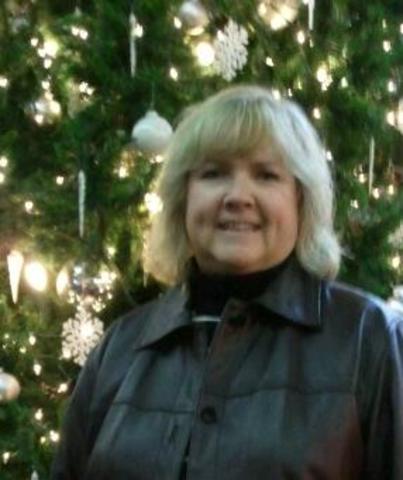 SS Curriculum Supervisor of Year