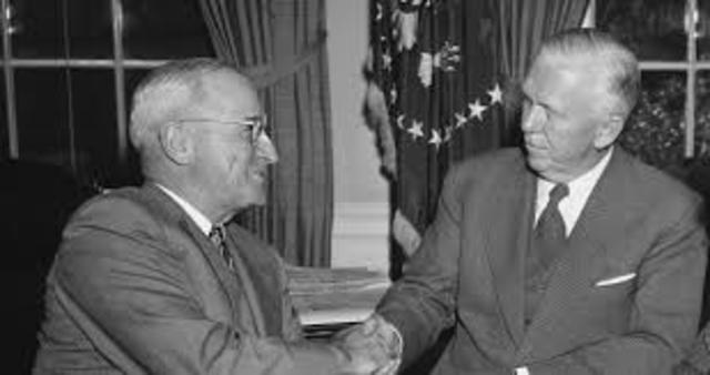 truman surprise reelection