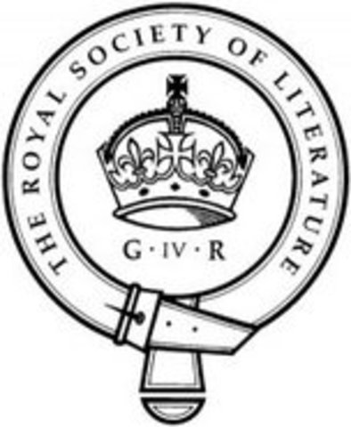 Royal Society of Literature