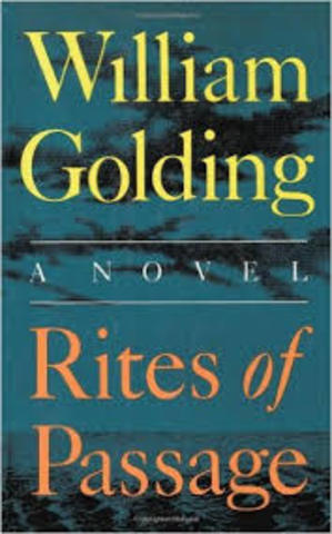 Booker McConnell Prize