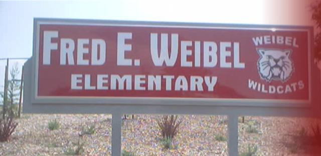 7.3 Crowds and Cliques