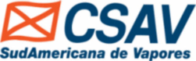 Contratación Oluf Christiansen