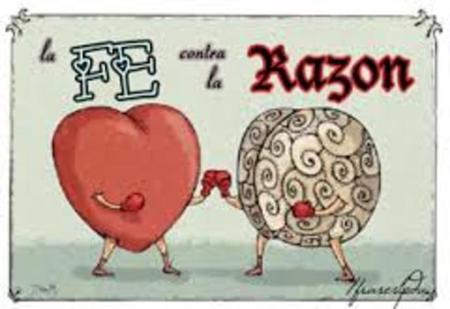 La Filosofía en la Edad Media