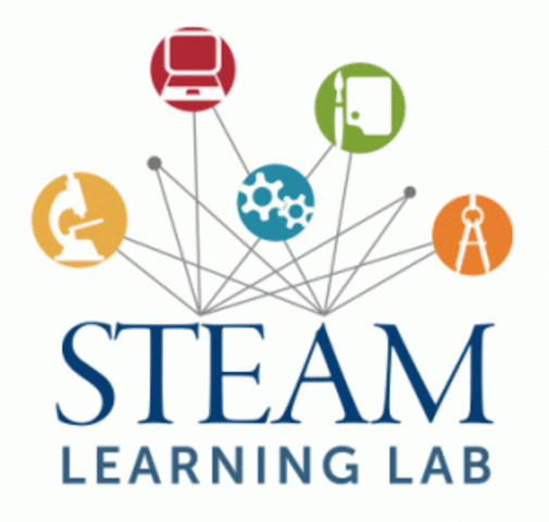 STEAM Labs