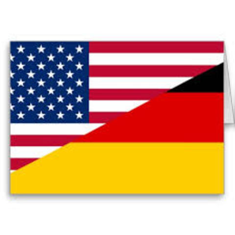 Lucha contra la guerra en 1917