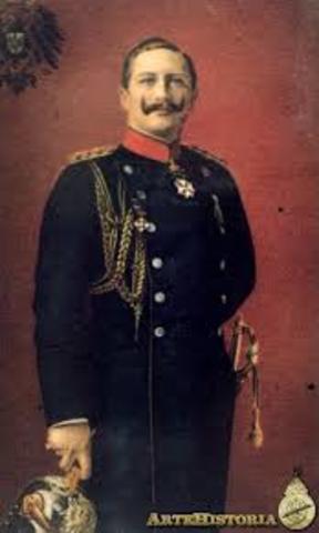 Lucha contra la guerra en 1918