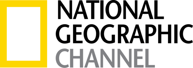 National Geographic Channel airs in the United States