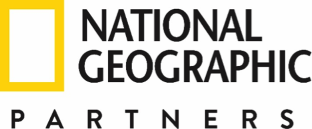 National Geographic partners with 21st Century FOX to create National Geographic Partners
