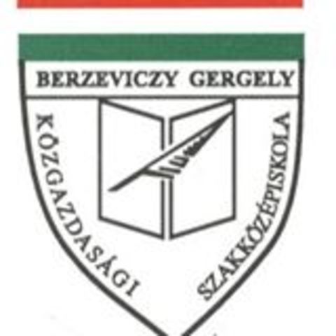 Berzeviczy