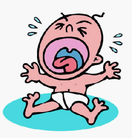 7.1 Parental Strategies