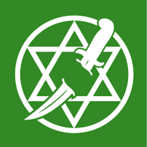 הקמת צבא ההצלה