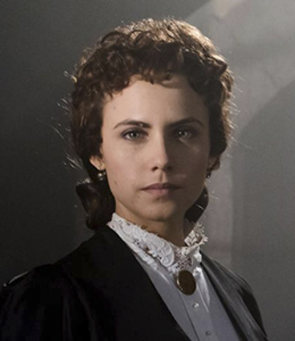 Amelia Folch (Barcelona)