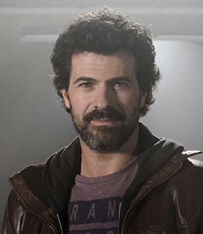 Julián Martínez (Madrid)