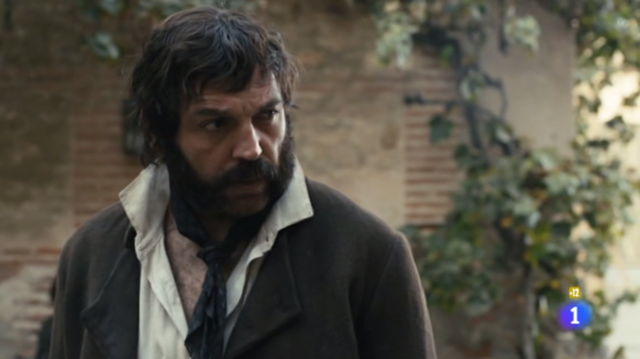 (1x01) Salvar a Empecinado