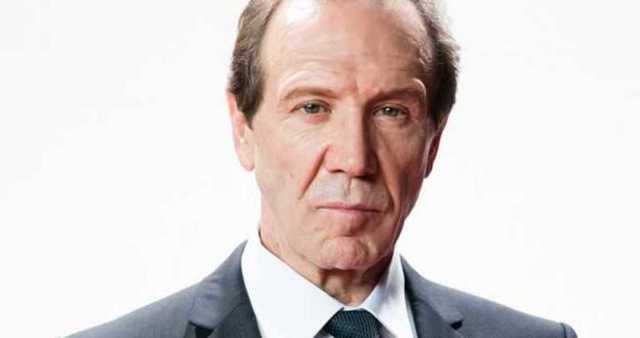 Pedro "Ernesto" Fdez de Torquemada