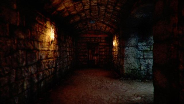 Prisión del Ministerio en Huesca