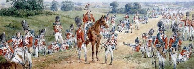 Joseph I's reign ended