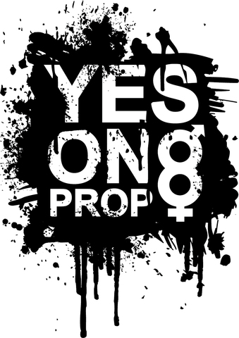 Prop 8