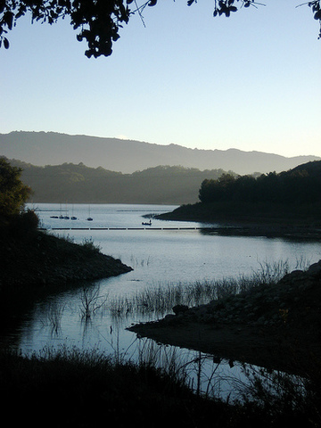 7.1 Parental Strategies