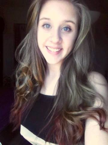 Joined Primavera Online High School