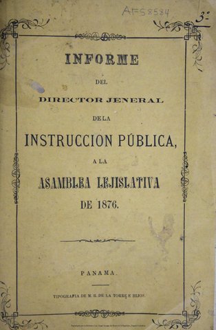 Constitución de 1876
