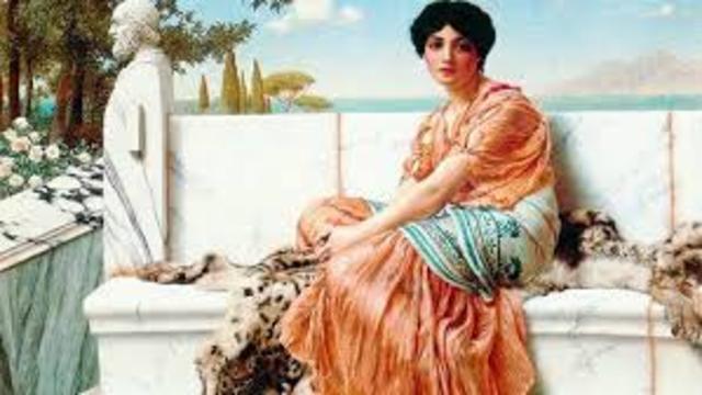 Primera fundación de Buenos Aires