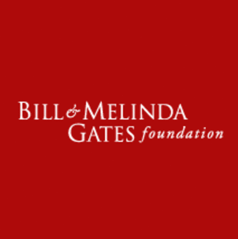Bill and Melinda Gates Foundation