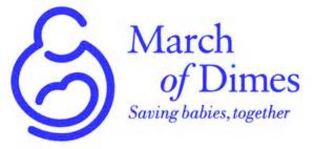 March of Dimes is Created