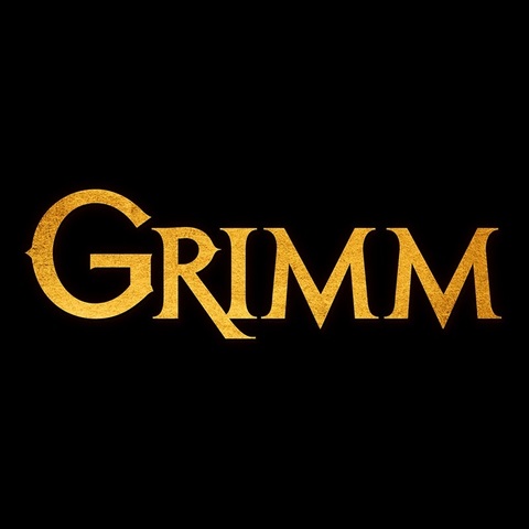 Grimm