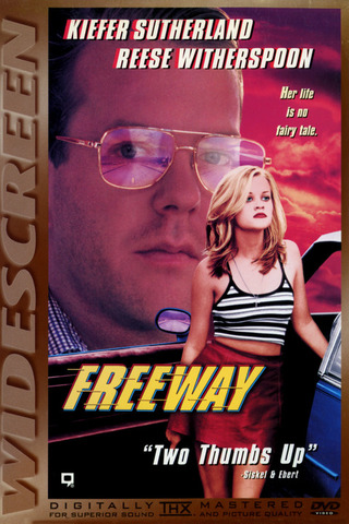 Freeway
