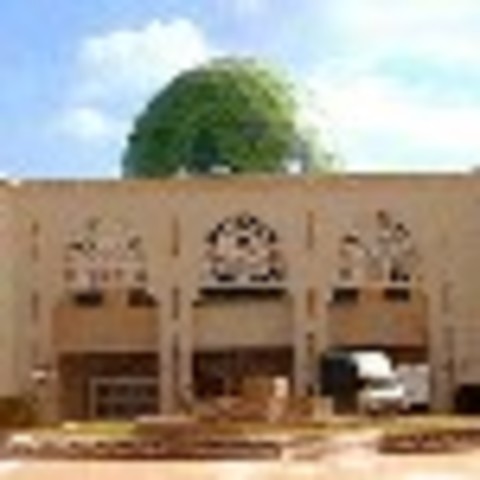 2 cumbre de ka sociedad de la información