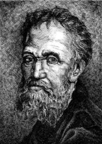 sells first important work