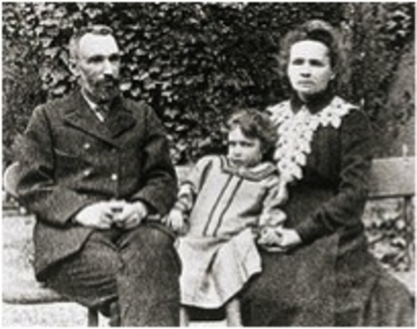 Marriage , Work ,and Chgildern