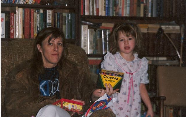 7.1- Parental Strategies