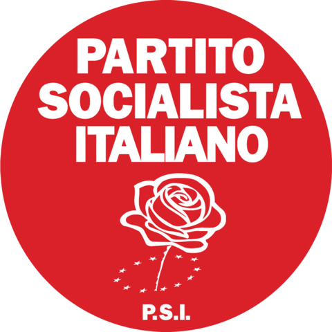 Disolución del Partido Comunista Italiano