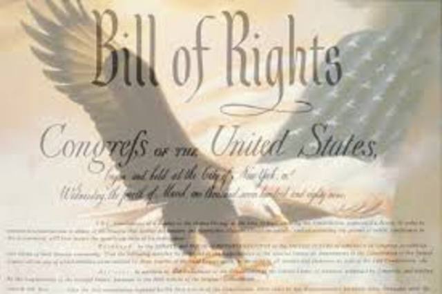 ¨I plead the 5th!¨