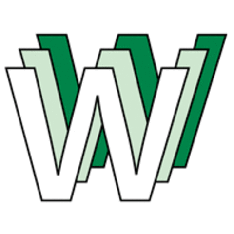 Invention du procédé du World Wide Web