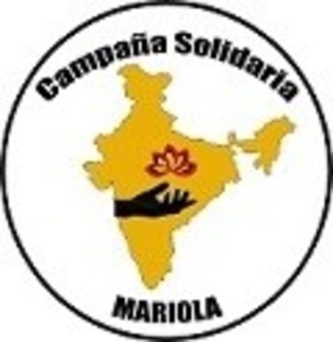 Campaña de Recogida de Ropa.