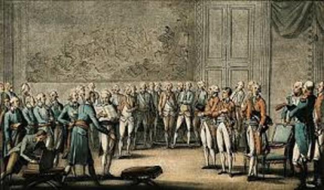 Asamblea Legislativa