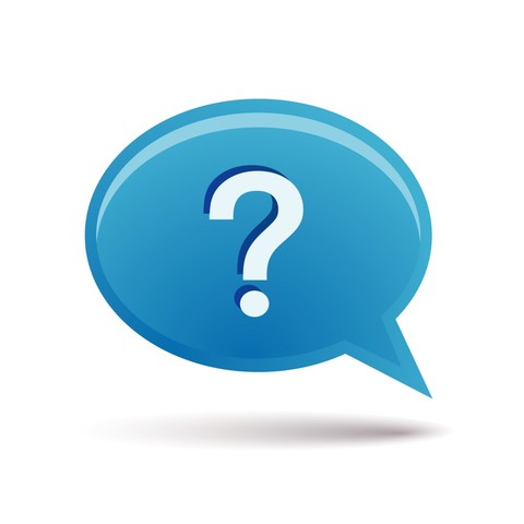 5th grade Time Waster