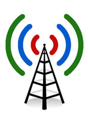 Nick Makes ther News!