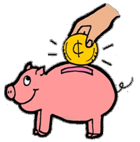 A Contract With Bud Lawrence