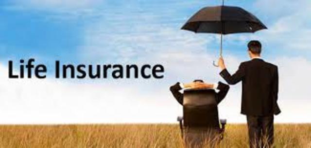 Life Insurance