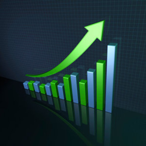 Western mining Corporation