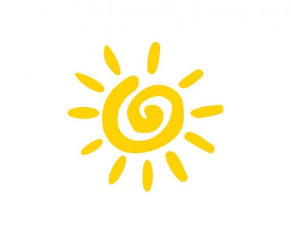 Purchase Life Insurance