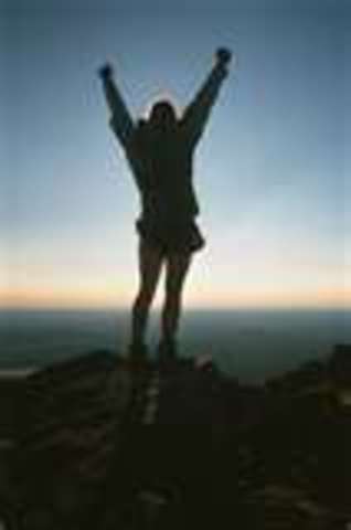 Victory over Austrians