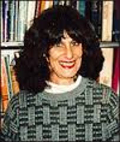 Curtiss meets Genie for the first time and the study of linguistics is brought in.