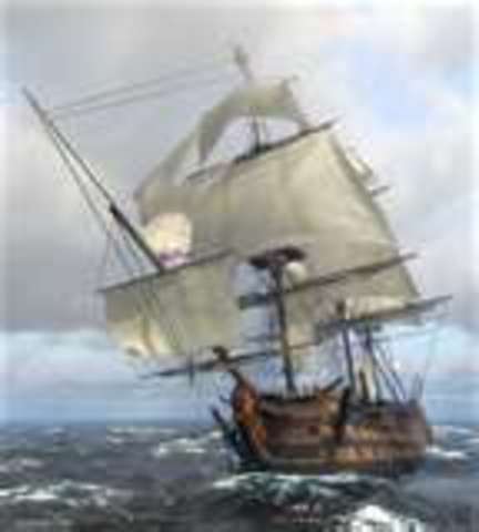 war in america OVER......YAH