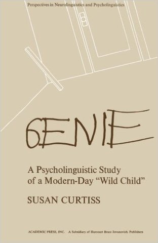 Curtiss' dissertation published into a book