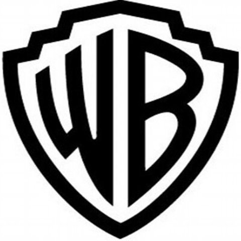 Warner Bros.